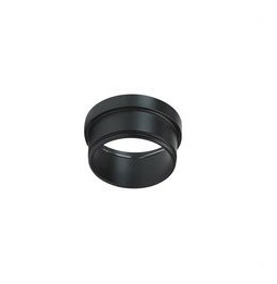 LedsC4 - Accesorio Confort visual negro