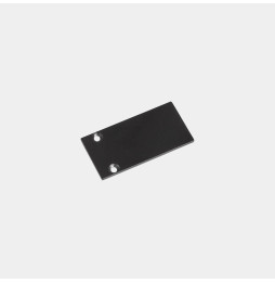LedsC4 - Accesorio Track Low Voltage convers kit blanco