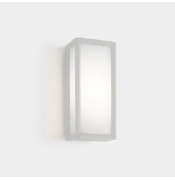 LedsC4 - Aplique IP65 SKAT LED 21.8, 21.8W SW 2700-3200-4000K blanco 1266lm