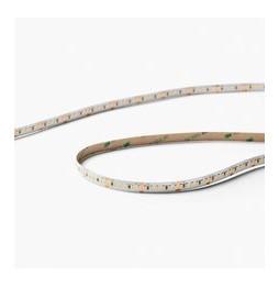 FARO - Tira LED 19.2W 192LED/m IP20 2700K CRI80 2,625m