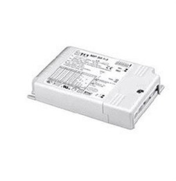 LedsC4 - Driver 50-60HZ IP20
