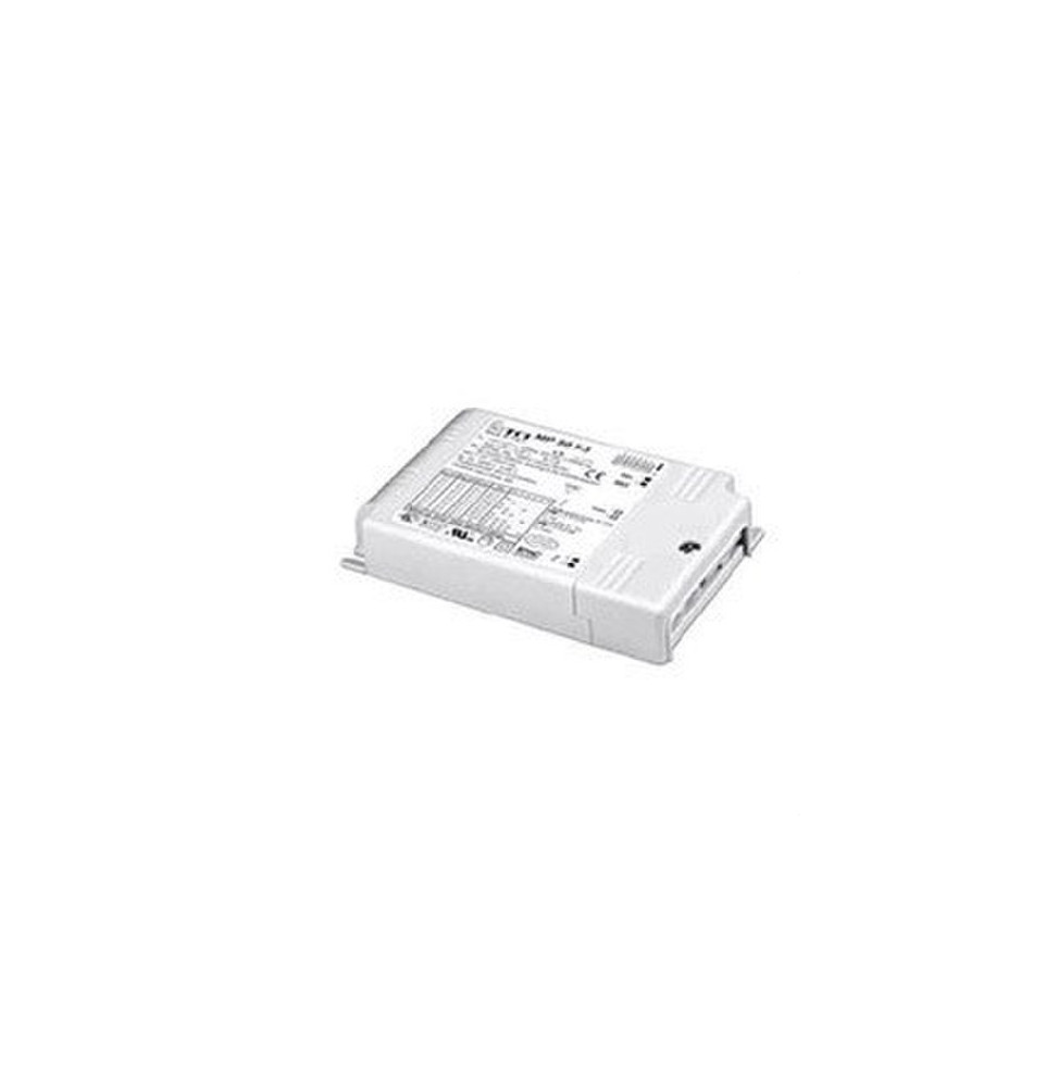 LedsC4 - Driver 50-60HZ IP20 LedsC4 - Driver 50-60HZ IP20