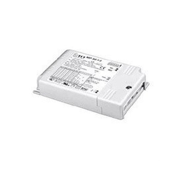 LedsC4 - Driver 50-60HZ IP20