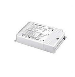 LedsC4 - Driver 50-60HZ IP20