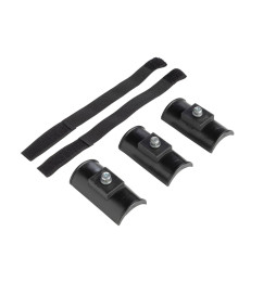 LedsC4 - Kit para estructuras columna diámetro 60mm
