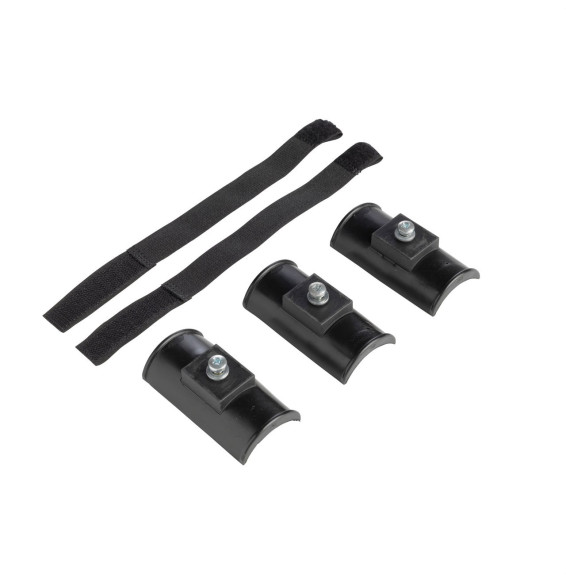 LedsC4 - Kit para estructuras columna diámetro 60mm