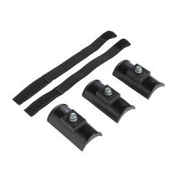 LedsC4 - Kit para estructuras columna diámetro 60mm