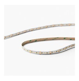 FARO - Tira LED 19.2W 192LED/m IP20 2700K CRI80