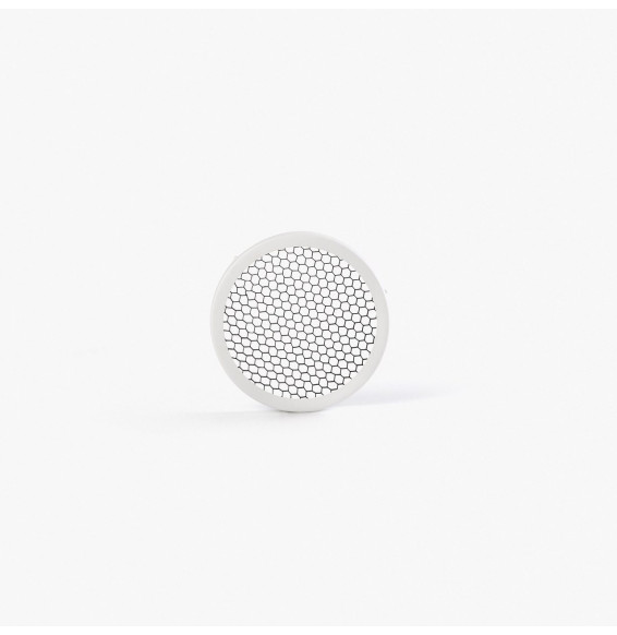 FARO - Rejilla TARGET