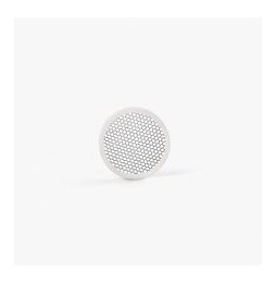 FARO - Rejilla TARGET