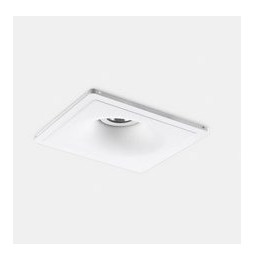 LedsC4 - Luminaria GES QR-CBC51/MR16 50W blanco