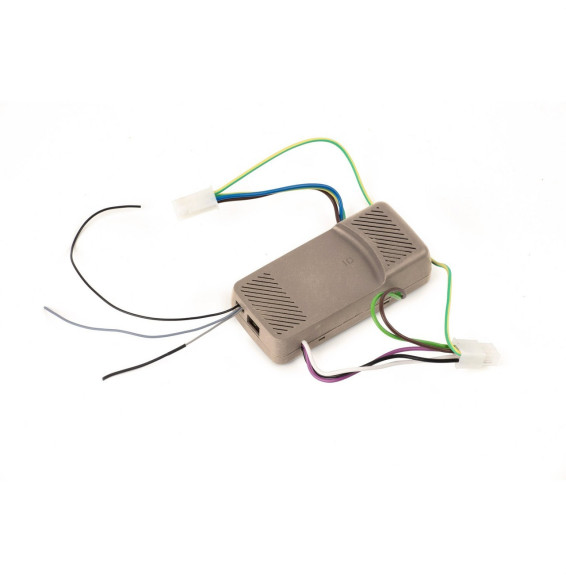 FARO - Receptor UN DIM