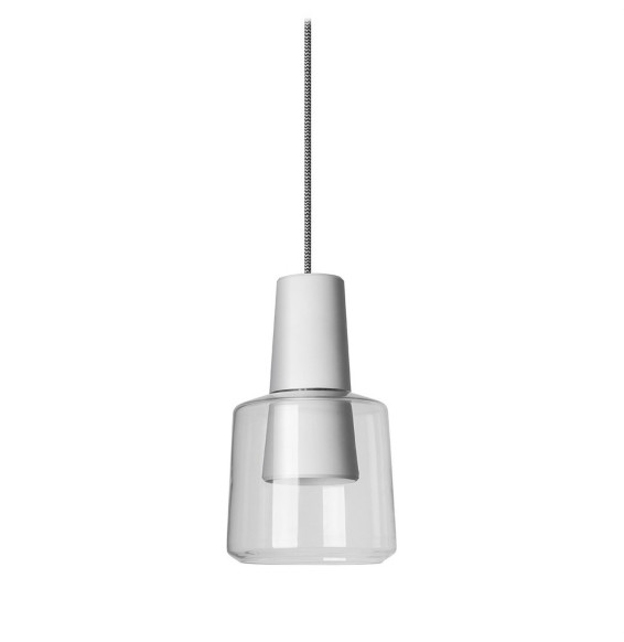 LedsC4 - Luminaria KHOI led CREE 19.5W 3000K blanco