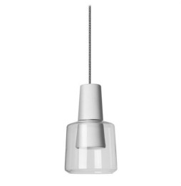 LedsC4 - Luminaria KHOI led CREE 19.5W 3000K blanco