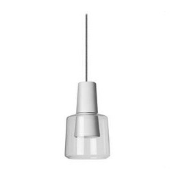 LedsC4 - Luminaria KHOI led CREE 19.5W 3000K blanco