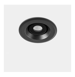 LedsC4 - Downlight IP66 Max Mini Round UGR LED 2.5 4000K blanco 87lm