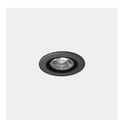 LedsC4 - Downlight IP66 Max Medium Round LED 7.9 4000K verde Abeto 519lm