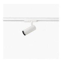 FARO - Proyector carril FOST TRACK diámetro 70 43W 36° 2700K CRI90 blanco