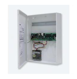 FERMAX - Kit control ascensores 8 plantas AC-MAX