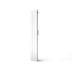 ROINTE - Radiador eléctrico Rointe Palaos Wifi 3 elementos blanco