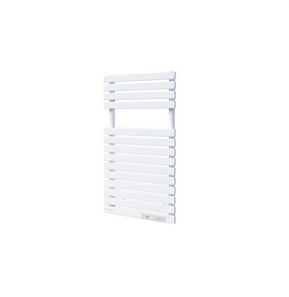 ROINTE - Secatoallas / toallero eléctrico Rointe Neo 50x78 blanco