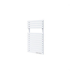 ROINTE - Secatoallas / toallero eléctrico Rointe Neo 50x78 blanco