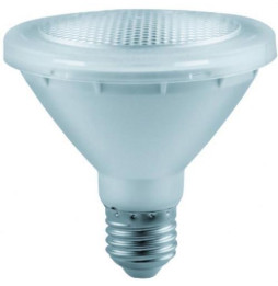 Lámpara Led FENIX E27 8W 3000K 720lm PF -0,50 CRI -80Ra 50-60Hz IP65 63x90mm