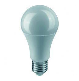 NAVIGATOR - Lámpara Wifi SMART GALA 10W 220-240V 50-60Hz CRI 80Ra E27 800lm