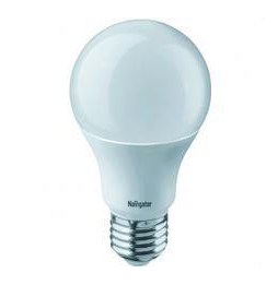 Lámpara Led DAFNE E27 7W 6000K 180-250V 700lm PF -0,50 CRI -80Ra 50-60Hz IP20 55x100mm