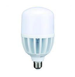 Lámpara Led ATENEA E27 40W 3000K 230V 3500lm PF -0,90 CRI -80Ra 50Hz IP20 100x198mm