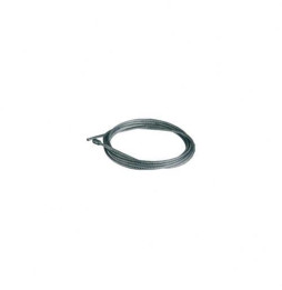 NAVIGATOR - Kit de suspensión NLP-S1 SION aluminio plata para paneles