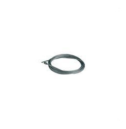 NAVIGATOR - Kit de suspensión NLP-S1 SION aluminio plata para paneles