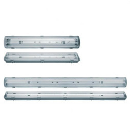 NAVIGATOR - Clip acero inoxidable para pantalla estanca MARTINA