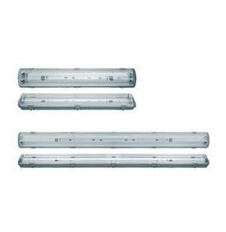 NAVIGATOR - Clip acero inoxidable para pantalla estanca MARTINA