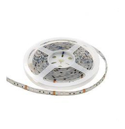 Tira Led NLS-PRO NEWTON 5 4,8W 3000K 24V 530lm PF -0,90 CRI -90Ra 60 Leds-m 8mm IP20 5m