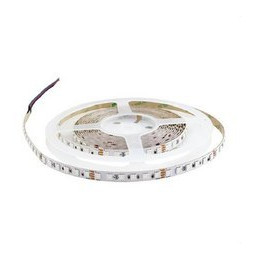 Tira Led NLS-PRO NEWTON 5 19,2W 4200K 24V 1900lm PF -0,90 CRI -90Ra 240 Leds-m 10mm IP20 5m