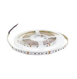 Tira Led NLS-PRO NEWTON 5 14,4W 3000K 24V 1480lm PF -0,90 CRI -90Ra 180 Leds-m 8mm IP20 5m