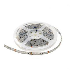Tira Led NLS-PRO NEWTON 5 4,8W 4200K 24V 550lm PF -0,90 CRI -90Ra 60 Leds-m 8mm IP20 5m