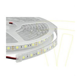 NAVIGATOR - Polímero sellador para tira Led TESLA 50