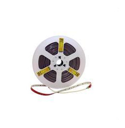 Tira Led flexible NLS-PRO TESLA 50 16W 6000K 230V 950lm PF -0,90 CRI -90Ra 10mm IP67 50m