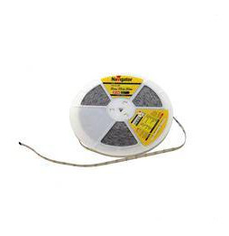 Tira Led NLS-PRO NEWTON 50 19,2W 2700K 24V 1800lm PF -0,90 CRI -90Ra 240 Leds-m 10mm IP20 50m