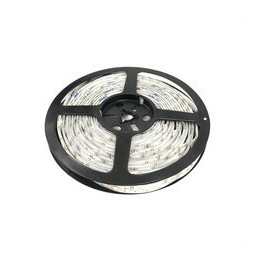Tira Led DARWIN 14,4W RGB+CCT 24V 620+1400lm PF -0,90 CRI -90Ra 50-60Hz 12mm IP20 5m