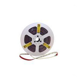 Tira Led flexible NLS-PRO TESLA 50 16W 4200K 230V 480lm PF -0,90 CRI -90Ra 10mm IP67 50m