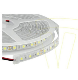 NAVIGATOR - Tapa de inicio para tira Led TESLA 50