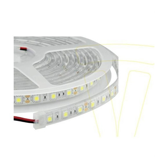 NAVIGATOR - Tapa de inicio para tira Led TESLA 50