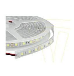 NAVIGATOR - Tapa de inicio para tira Led TESLA 50