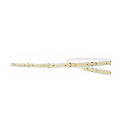 Tira Led GALILEO 14,4W 6000K 24V 3840lm PF -0,90 CRI -90Ra 10mm IP20 5m