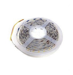 Tira Led PLATON 14,4W CCT 24V 1440lm PF -0,90 CRI -90Ra 50-60Hz 10mm IP65 5m