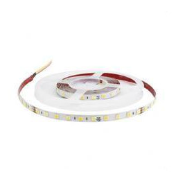 Tira Led PLATON 14,4W CCT 24V 1440lm PF -0,90 CRI -90Ra 50-60Hz 10mm IP20 5m