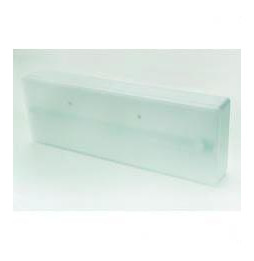 NAVIGATOR - Luminaria de emergencia Led FORTUNE 300lm IP44 no permanente